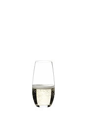 The O -Champagne - 2-pack