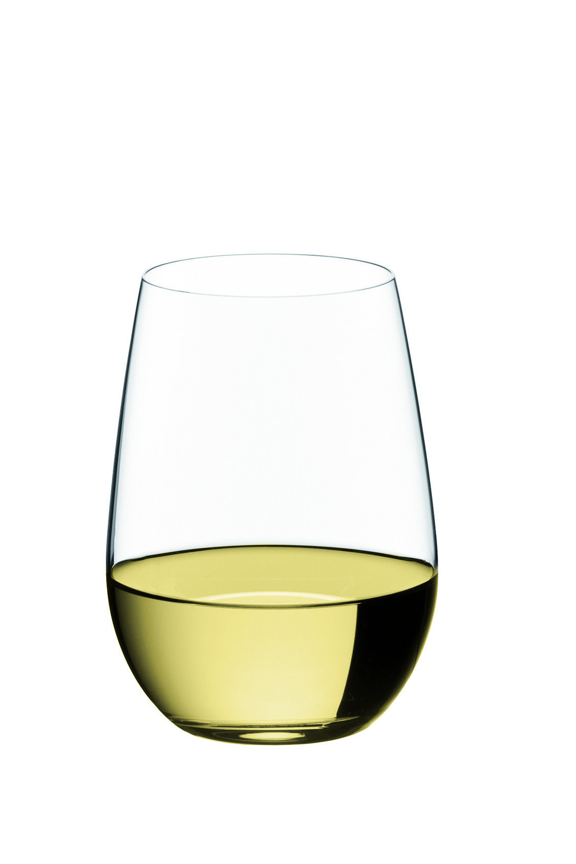 The O -Riesling/Zinfandel - 2-pack