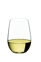 The O -Riesling/Zinfandel - 2-pack