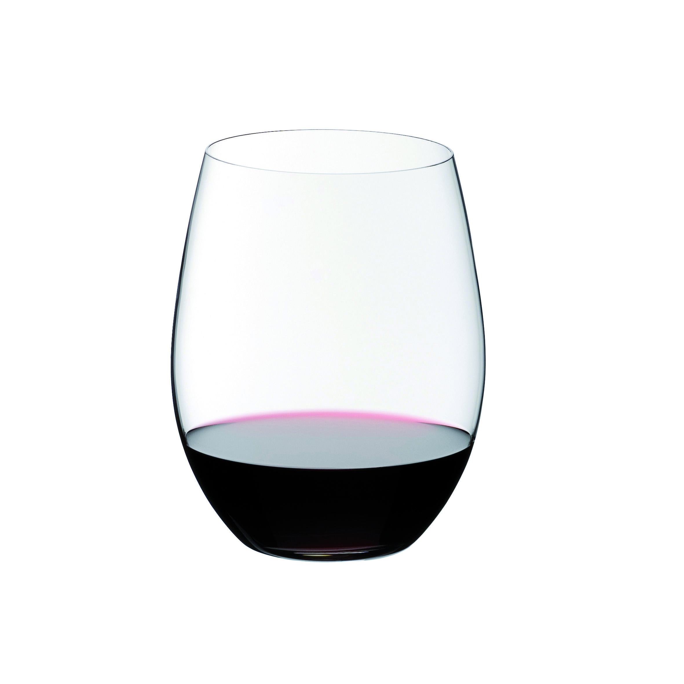 The O -Cabernet/Merlot - 2-pack
