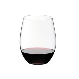 The O -Cabernet/Merlot - 2-pack