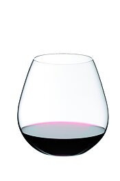 The O - Pinot Noir Old World - 2-pack