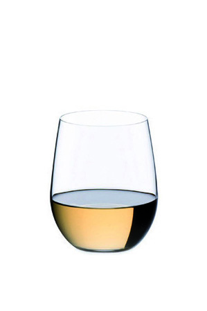 The O - Viognier/Chardonnay - 2-pack