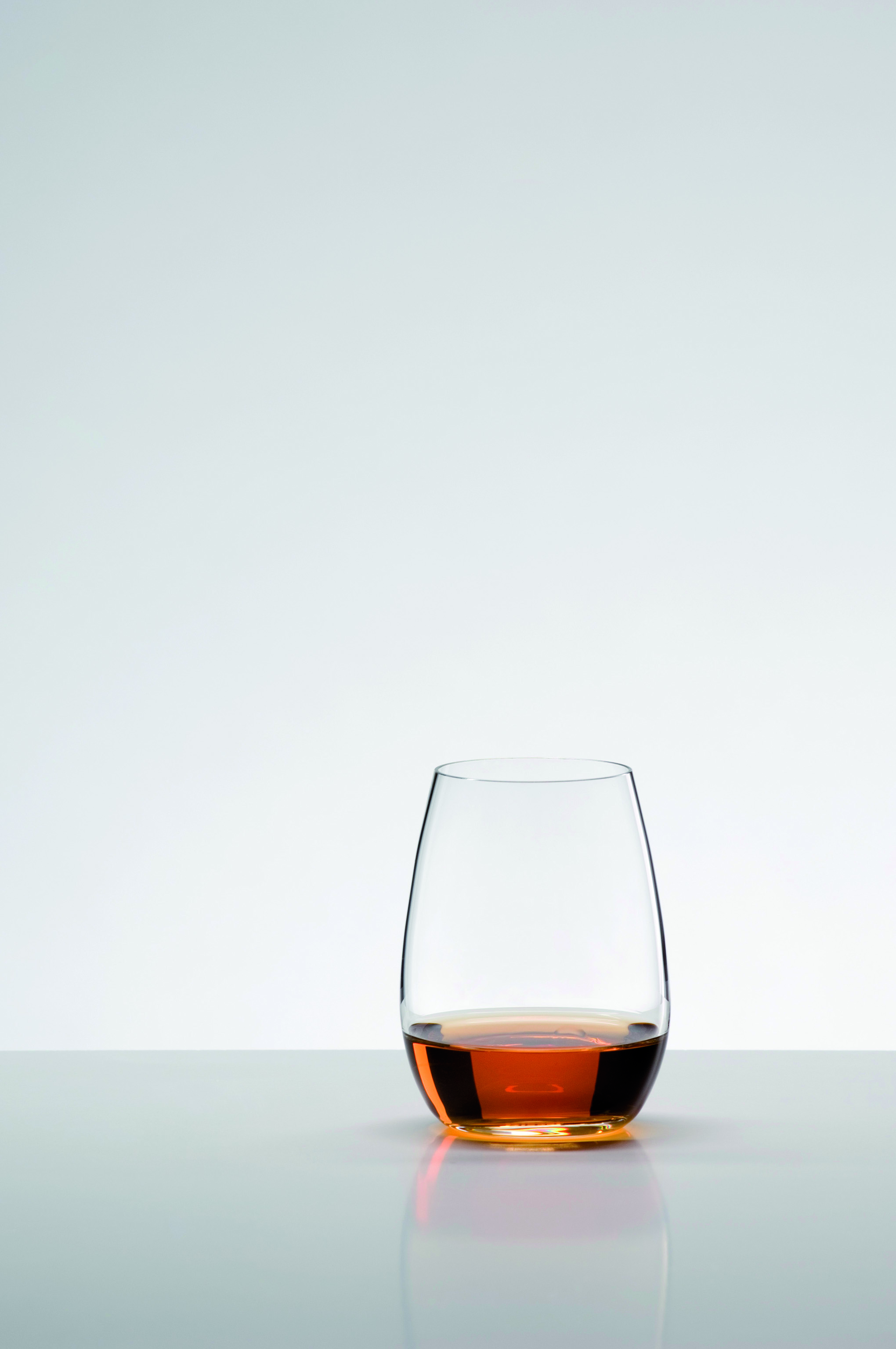 The O - Spirits / Destillate - 2-pack - 2