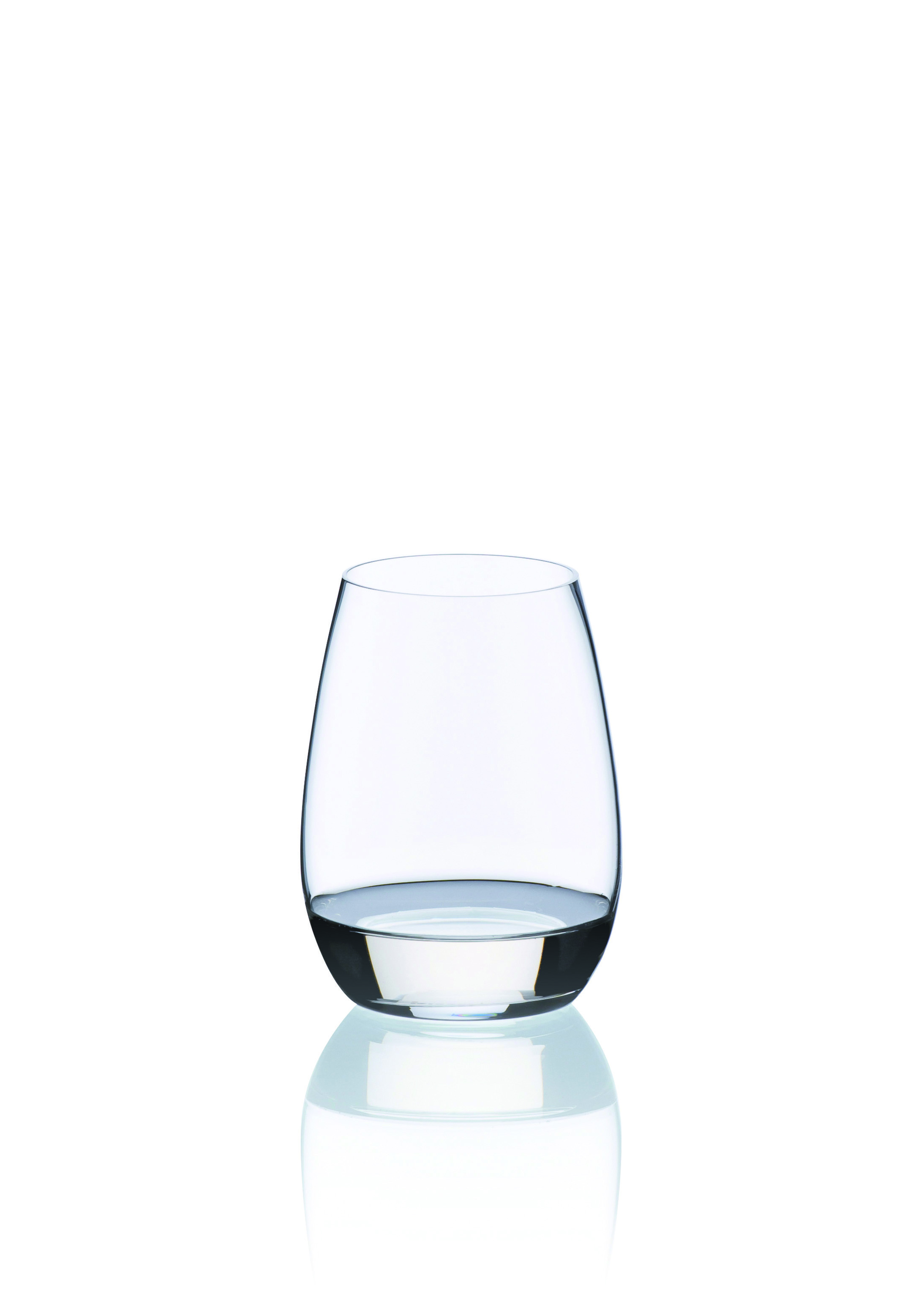The O - Spirits / Destillate - 2-pack