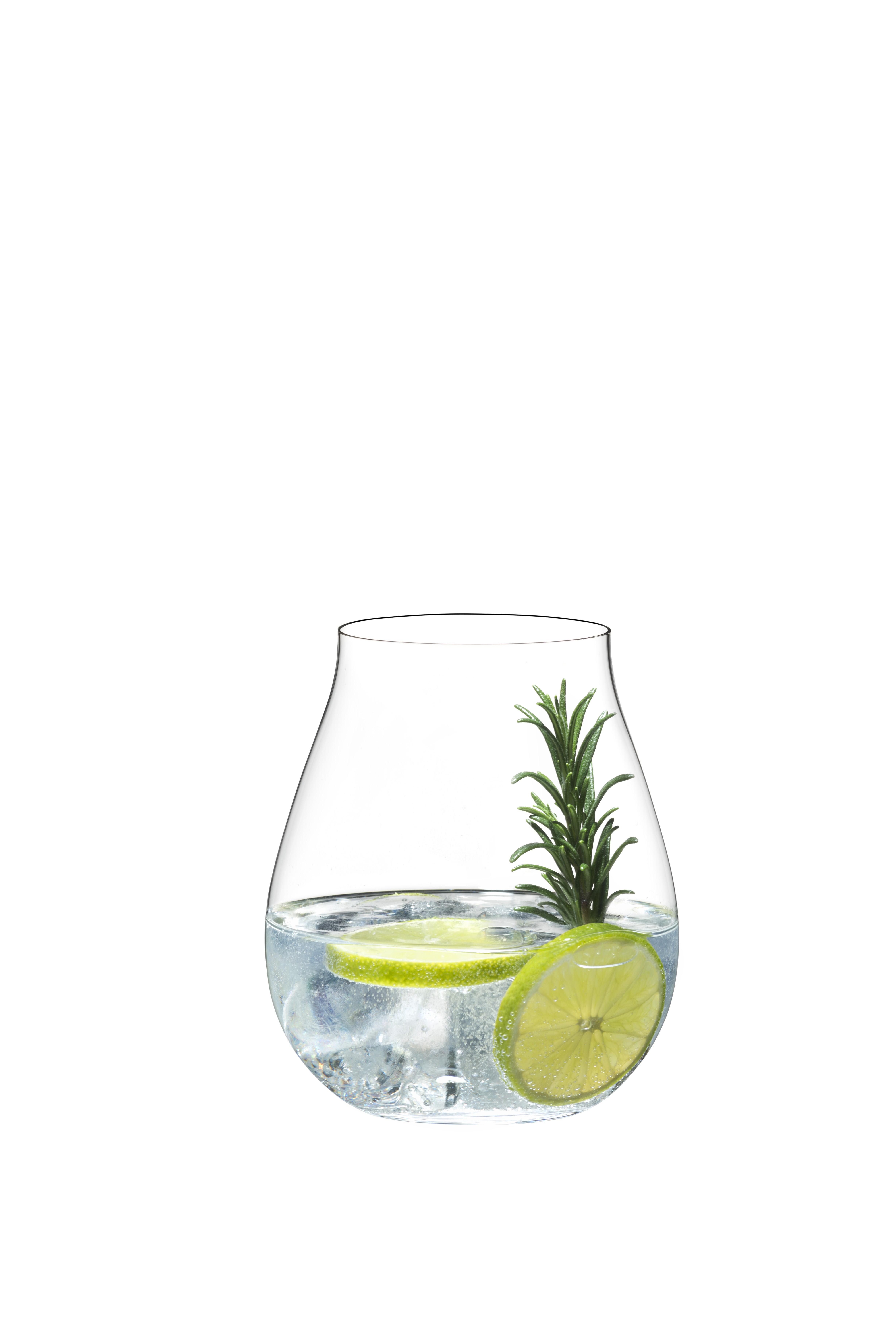 The O - Gin & Tonic - 4-pack