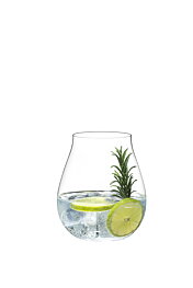 The O - Gin & Tonic - 4-pack