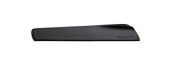 Knivskydd 20cm