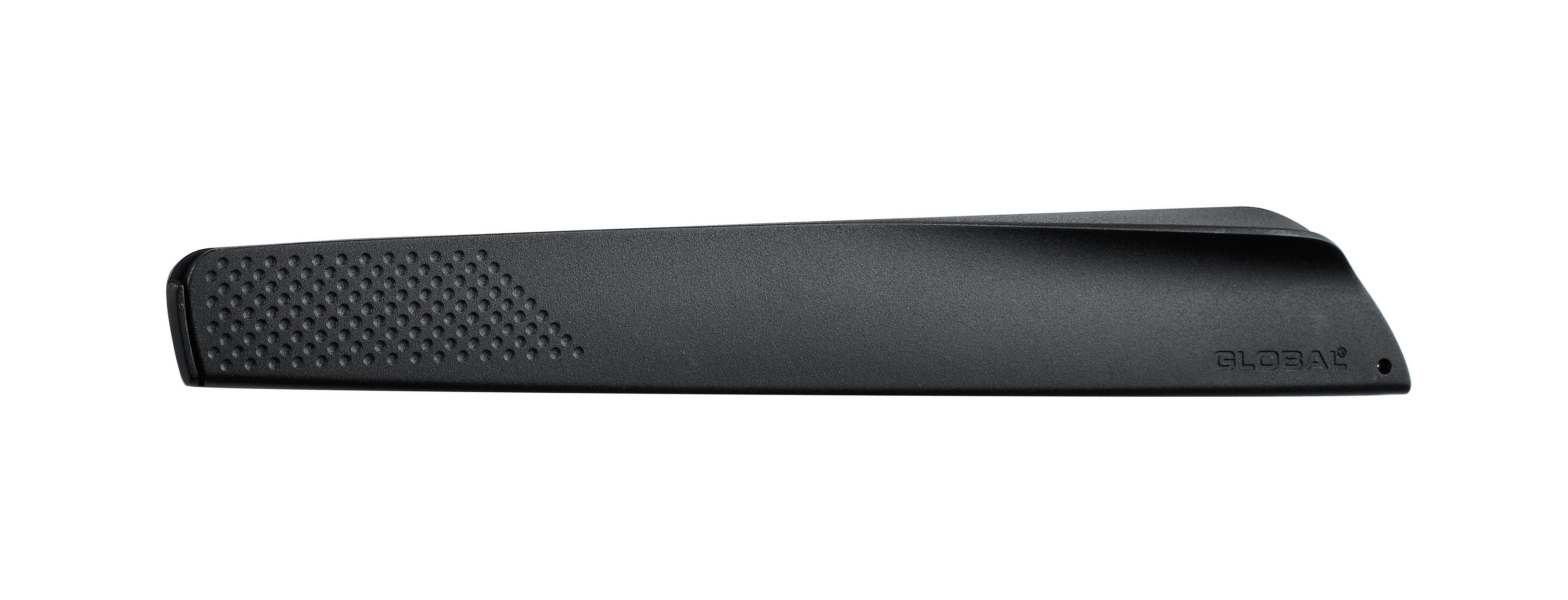 Knivskydd 26cm