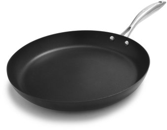 Stekpanna 32cm Pro IQ