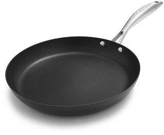 Stekpanna 28cm Pro IQ