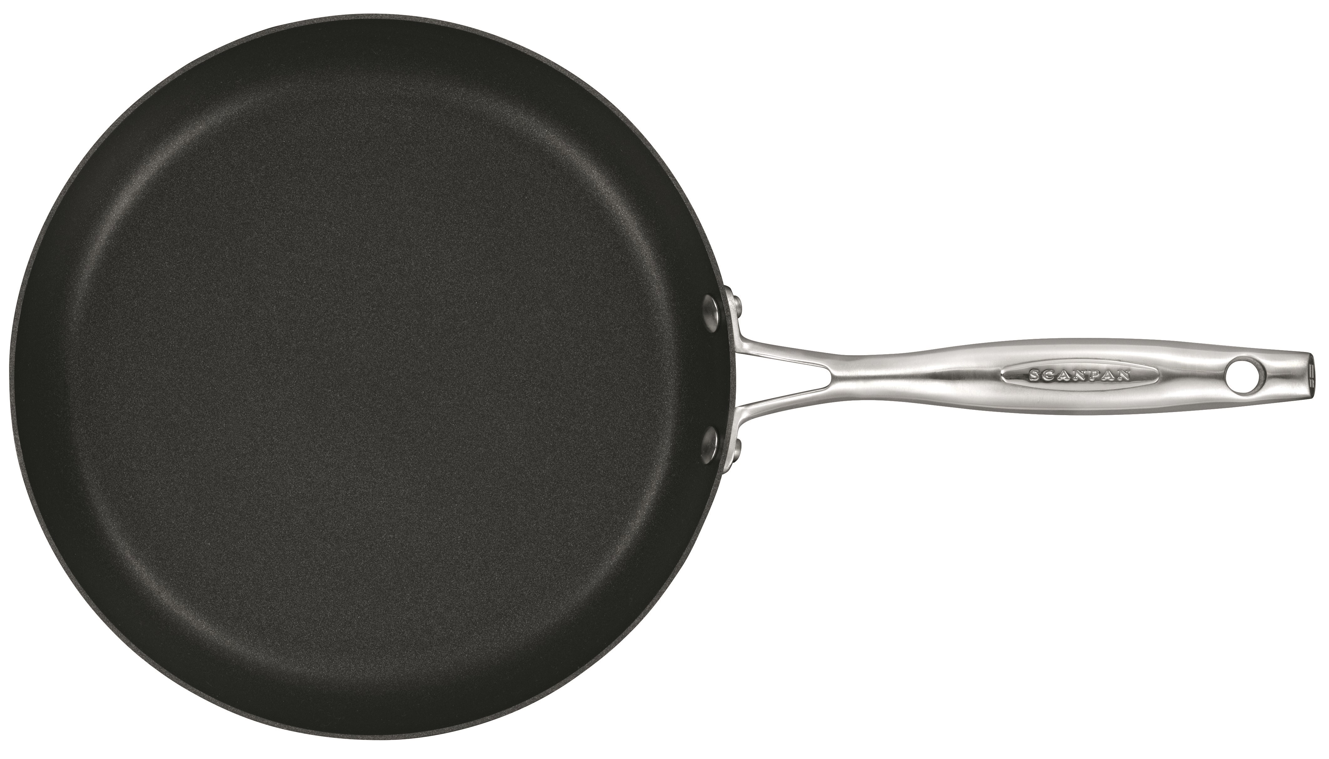 Stekpanna 26cm Pro IQ - 2