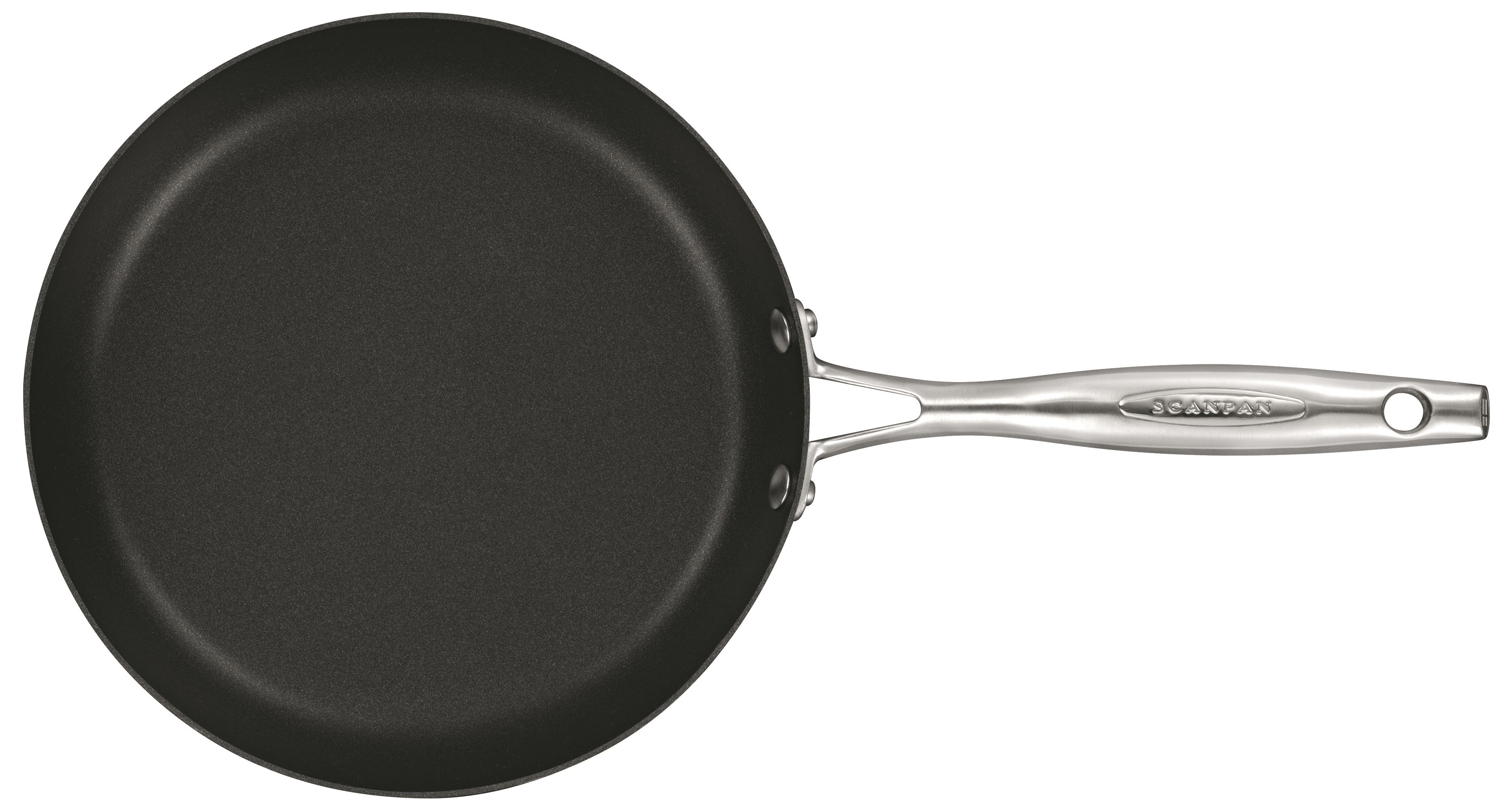 Stekpanna 24cm Pro IQ - 2