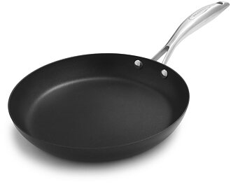 Stekpanna 24cm Pro IQ