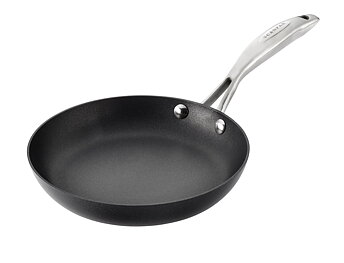 Stekpanna 20cm Pro IQ