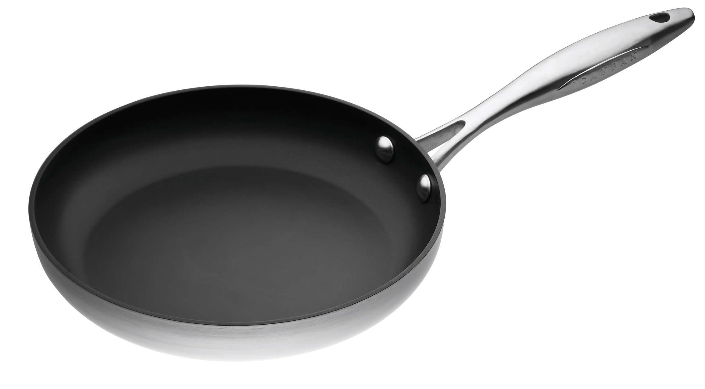 Stekpanna&nbsp;CTX 24&nbsp;cm