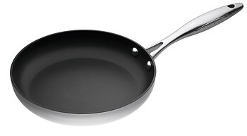 Stekpanna&nbsp;CTX 26cm