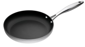 Stekpanna&nbsp;CTX 28 cm