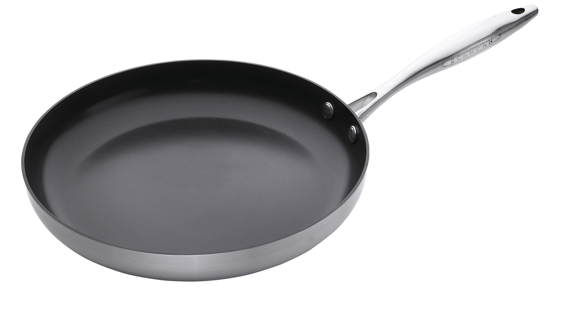 Stekpanna&nbsp;CTX 32 cm