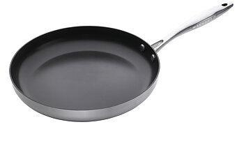 Stekpanna&nbsp;CTX 32 cm