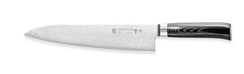 Kockkniv 240 mm