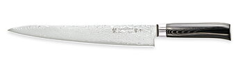 Trancherkniv 270 mm