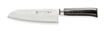 Santokukniv 175 mm