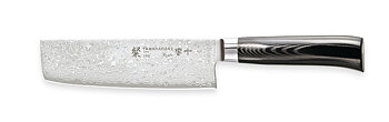Grönsakskniv 160 mm