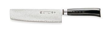 Grönsakskniv 180 mm