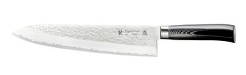 Kockkniv 27 cm