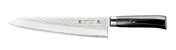 Kockkniv 24 cm