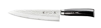 Kockkniv 21 cm