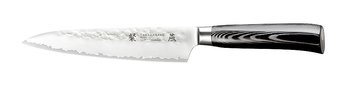 Allkniv 15 cm