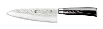 Kockkniv 15 cm