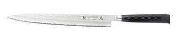 Sashimikniv 27 c m