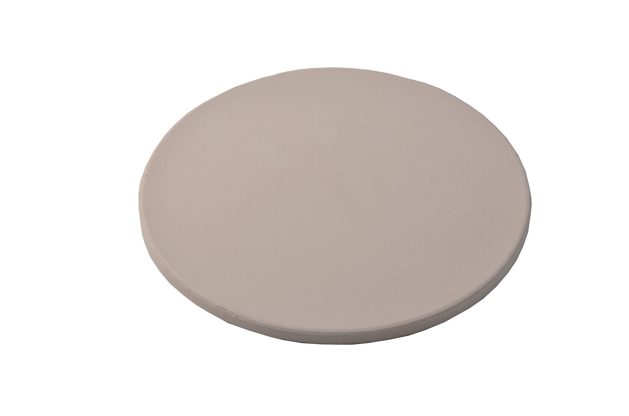 Kamado Sumo Maxi Grön - 25" - 57cm + Tillbehörspaket - 8
