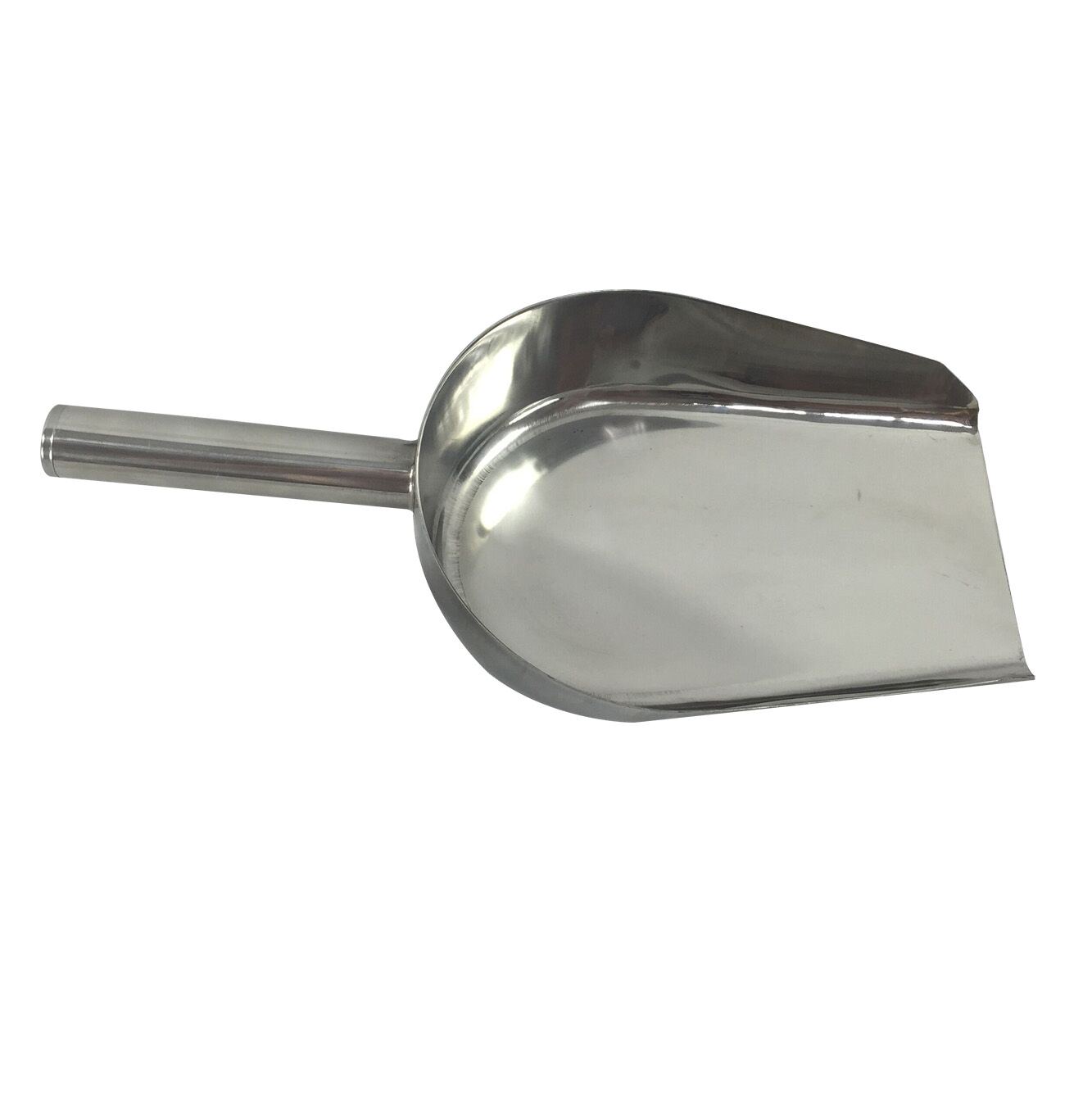Kamado Sumo Maxi Grön - 25" - 57cm + Tillbehörspaket - 9