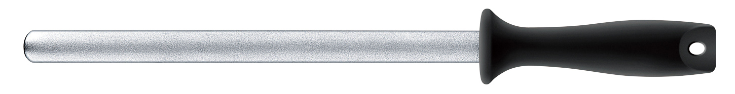 Diamantskärpstav Tamahagane 26 cm
