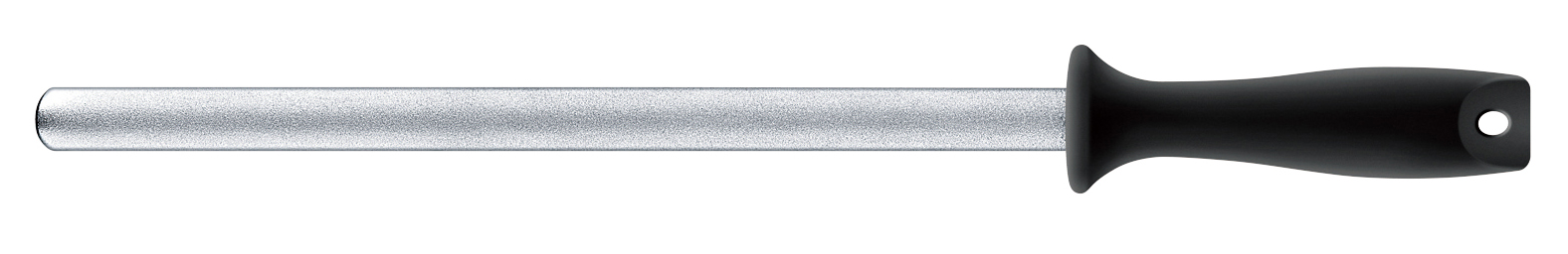 Diamantskärpstav Tamahagane 30 cm