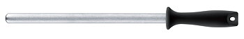 Diamantskärpstav Tamahagane 30 cm