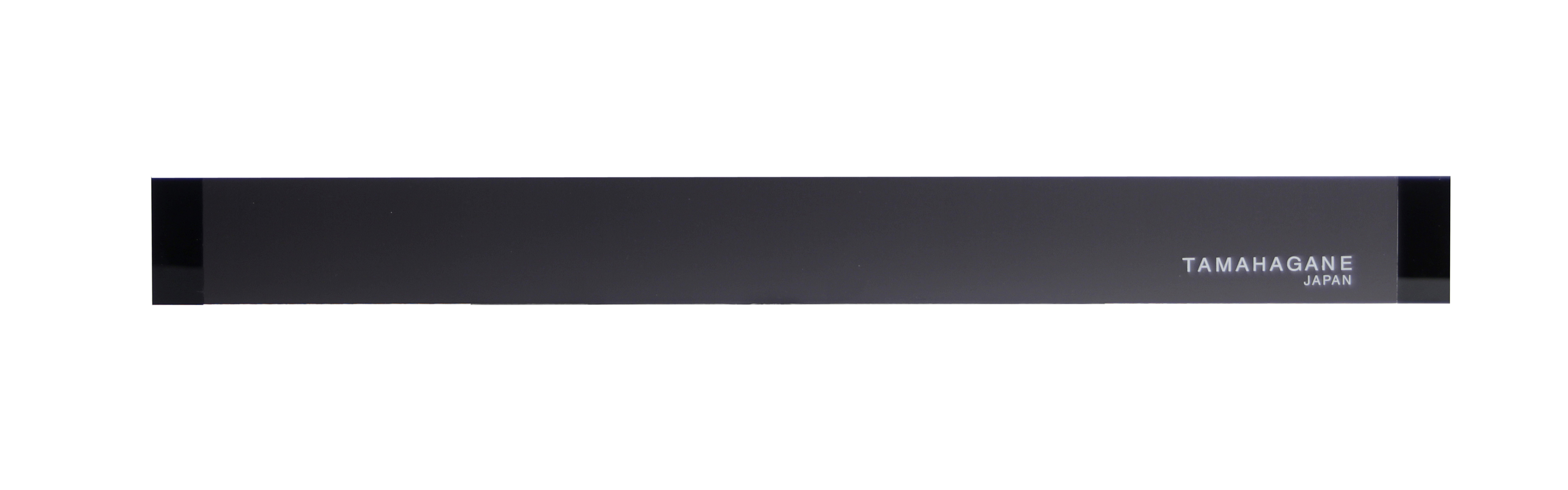 Magnetlist Tamahagane 50 cm