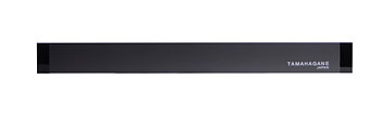 Magnetlist Tamahagane 50 cm