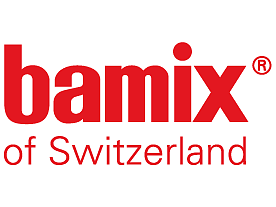 Bamix