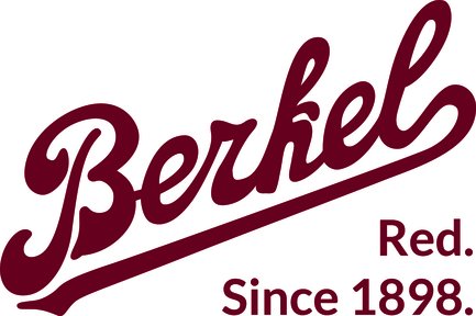 Berkel
