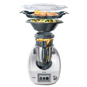 Thermomix