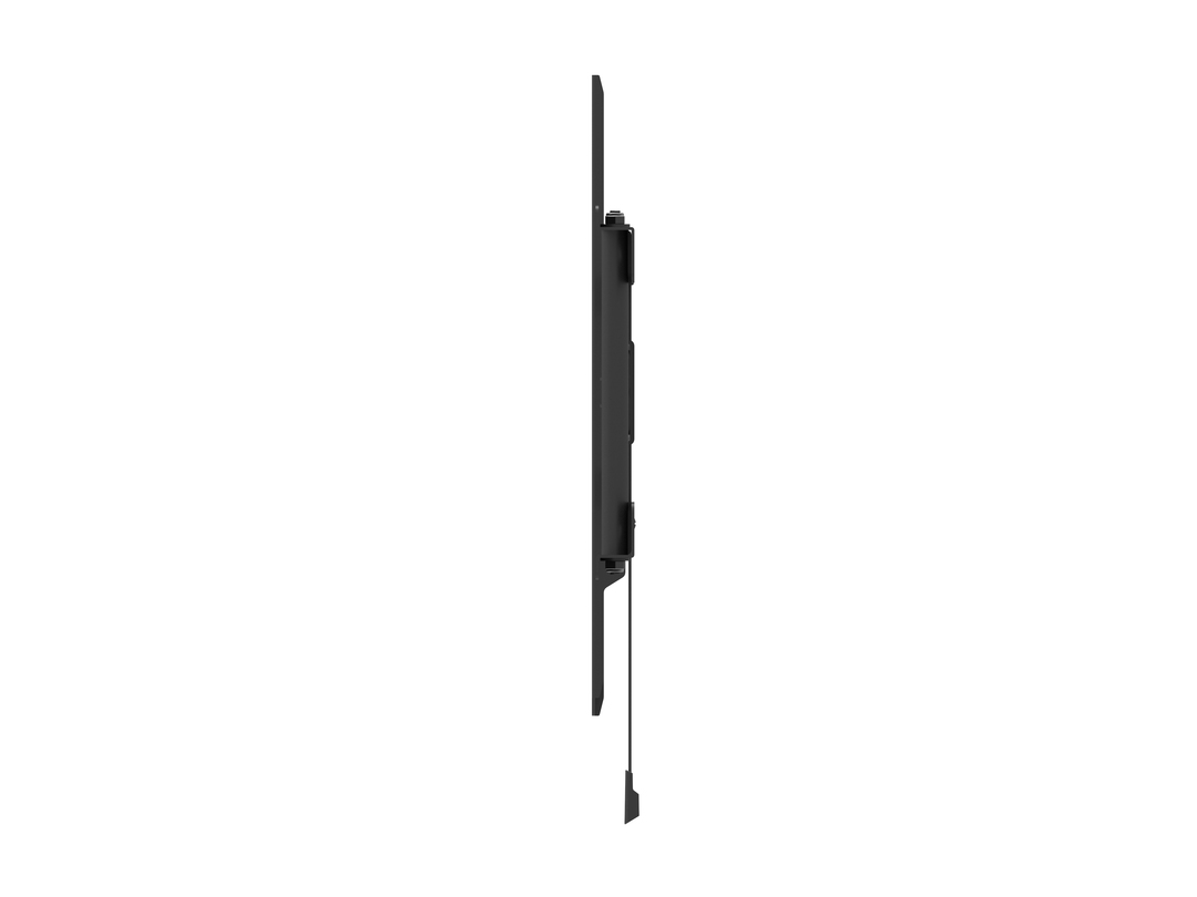 M Universal Swing Arm 180 Degrees Black - 6