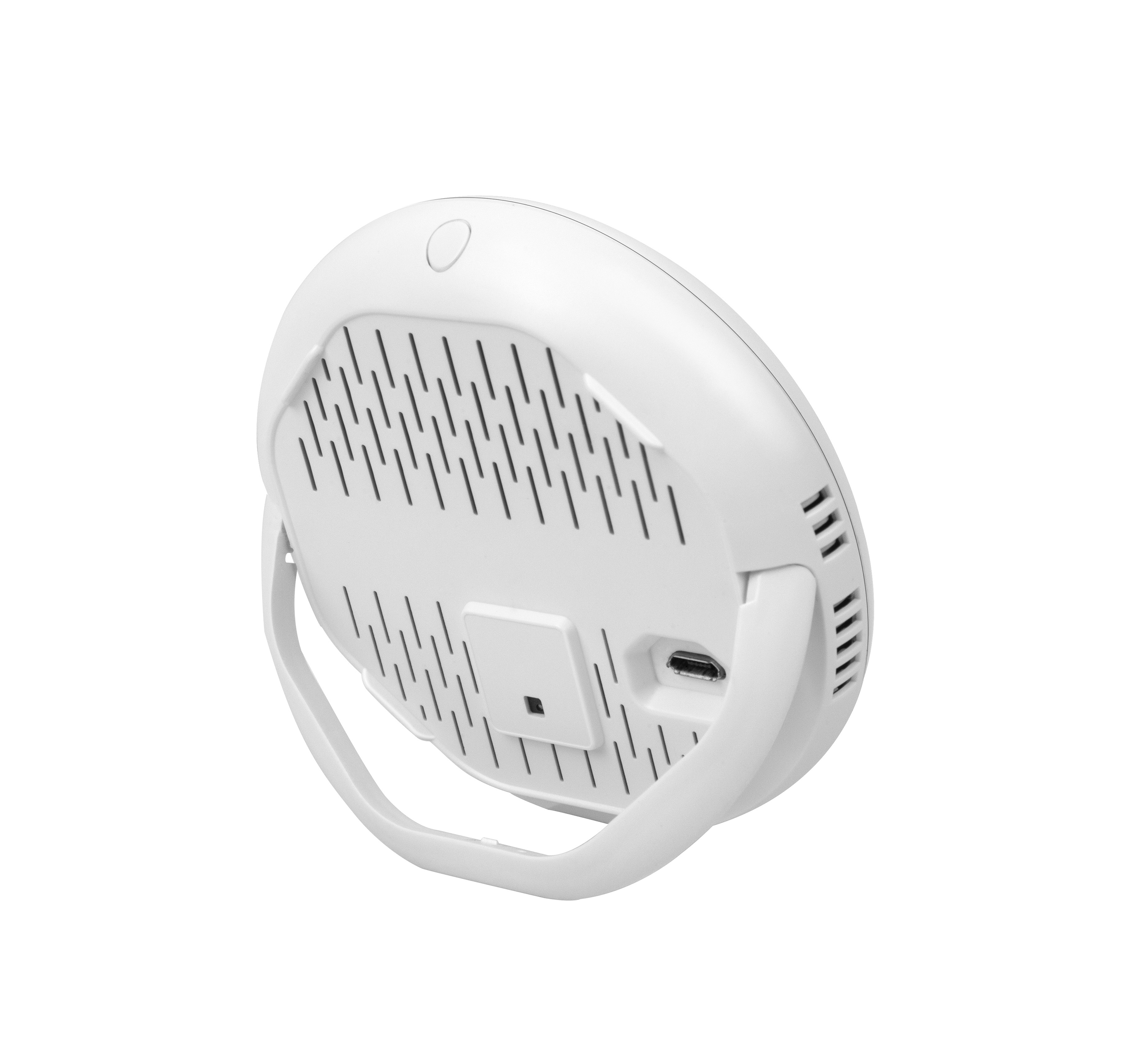 WiFi Termometer+IR med APP, inomhus - 19