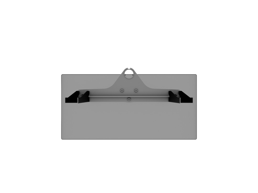 M VESA Tablestand Turn Black Small MAX 300x300 - 7