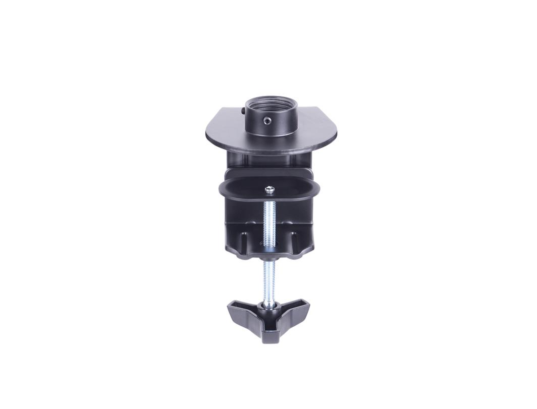 Multibrackets M Deskmount Basic Single - 16