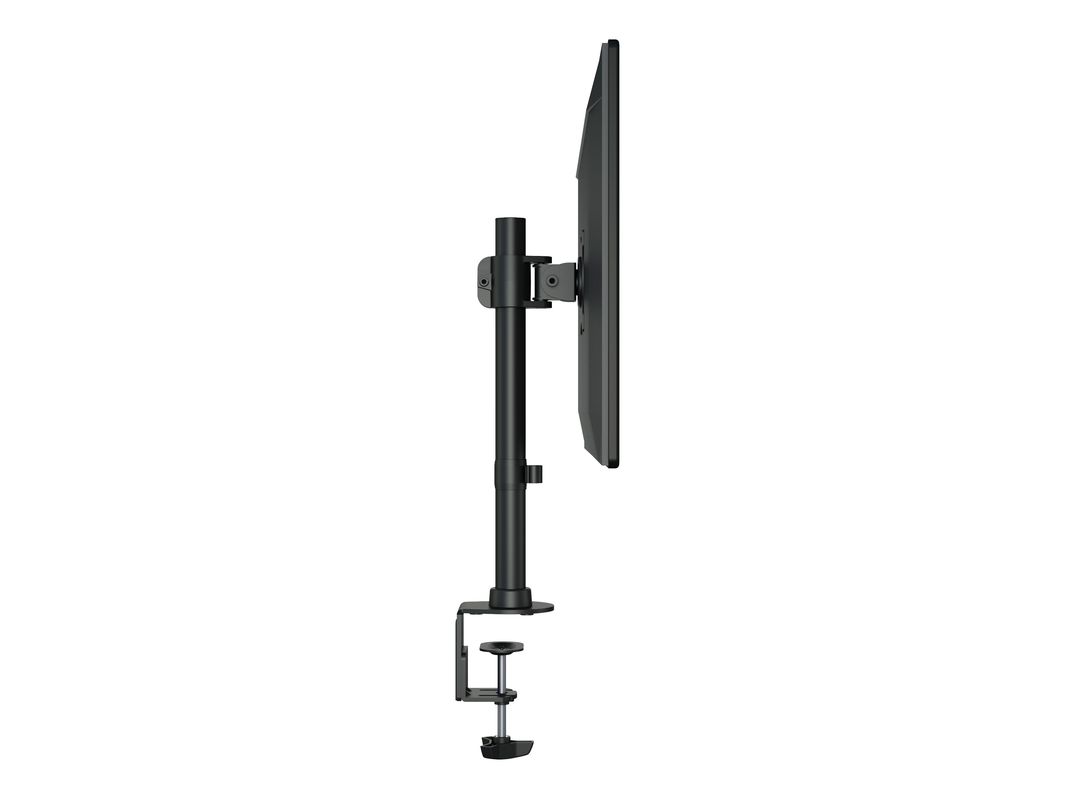 Multibrackets M Deskmount Basic Single - 10